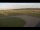 Webcam in Waltham Saint Lawrence, 43.7 km