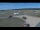 Webcam in Waltham Saint Lawrence, 43.3 km entfernt