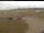 Webcam in Waltham Saint Lawrence, 49.3 km entfernt