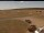 Webcam in Waltham Saint Lawrence, 17.5 mi away
