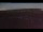 Webcam in Waltham Saint Lawrence, 15.4 mi away