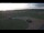 Webcam in Waltham Saint Lawrence, 80.1 km
