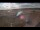 Webcam in Waltham Saint Lawrence, 18.8 mi away
