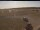 Webcam in Waltham Saint Lawrence, 17.3 mi away