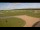 Webcam in Waltham Saint Lawrence, 18.8 mi away