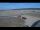 Webcam in Waltham Saint Lawrence, 17.3 mi away
