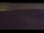 Webcam in Waltham Saint Lawrence, 17.3 mi away