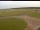 Webcam in Waltham Saint Lawrence, 31.4 mi away