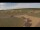Webcam in Waltham Saint Lawrence, 17.6 mi away