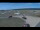 Webcam in Waltham Saint Lawrence, 44.4 km entfernt