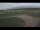 Webcam in Waltham Saint Lawrence, 44.9 km