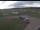 Webcam in Waltham Saint Lawrence, 45.5 km entfernt