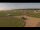 Webcam in Waltham Saint Lawrence, 52.7 km entfernt