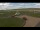 Webcam in Waltham Saint Lawrence, 44 km
