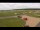 Webcam in Waltham Saint Lawrence, 17.3 mi away