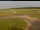 Webcam in Waltham Saint Lawrence, 80.3 km