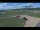 Webcam in Waltham Saint Lawrence, 17.3 mi away