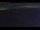 Webcam in Waltham Saint Lawrence, 80.8 km