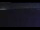 Webcam in Waltham Saint Lawrence, 17.3 mi away