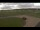 Webcam in Waltham Saint Lawrence, 17.6 mi away