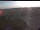 Webcam in Waltham Saint Lawrence, 44.4 km entfernt