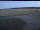 Webcam in Waltham Saint Lawrence, 22.5 km