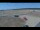 Webcam in Waltham Saint Lawrence, 18.4 mi away