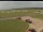 Webcam in Waltham Saint Lawrence, 71.7 km