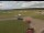 Webcam in Waltham Saint Lawrence, 43.5 km