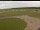 Webcam in Waltham Saint Lawrence, 93.7 km