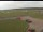 Webcam in Waltham Saint Lawrence, 81.4 km