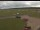 Webcam in Waltham Saint Lawrence, 80 km