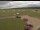 Webcam in Waltham Saint Lawrence, 50 km