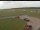 Webcam in Waltham Saint Lawrence, 82.9 km