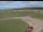 Webcam in Waltham Saint Lawrence, 31.7 km