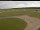 Webcam in Waltham Saint Lawrence, 91.4 km