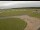 Webcam in Waltham Saint Lawrence, 87.6 km