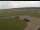 Webcam in Waltham Saint Lawrence, 44.8 km