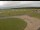Webcam in Waltham Saint Lawrence, 98.1 km