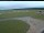 Webcam in Waltham Saint Lawrence, 104.2 km