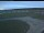 Webcam in Waltham Saint Lawrence, 45.3 km