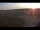 Webcam in Waltham Saint Lawrence, 46.7 km