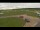 Webcam in Waltham Saint Lawrence, 45.4 km entfernt