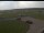 Webcam in Waltham Saint Lawrence, 49.3 km