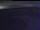 Webcam in Waltham Saint Lawrence, 44.4 km
