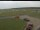 Webcam in Waltham Saint Lawrence, 48.5 km