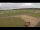 Webcam in Waltham Saint Lawrence, 45.6 km entfernt