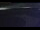 Webcam in Waltham Saint Lawrence, 45.6 km