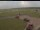 Webcam in Waltham Saint Lawrence, 80 km