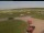 Webcam in Waltham Saint Lawrence, 3.7 mi away